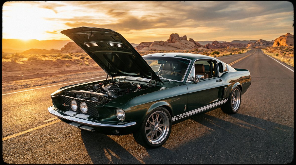 暗网禁区情感话题视频