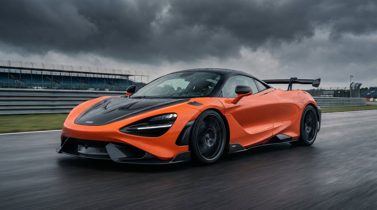 暗网禁区超跑赛道视频