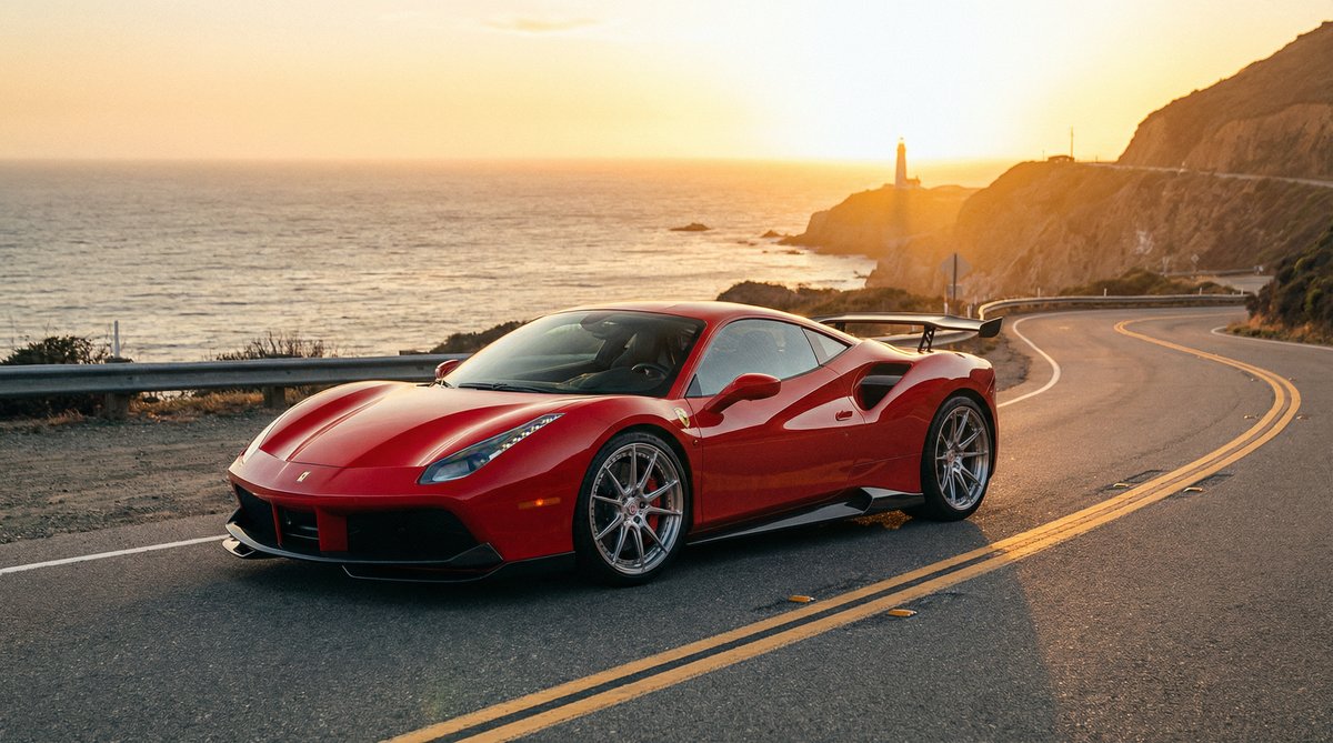 暗网禁区跑车视频社区