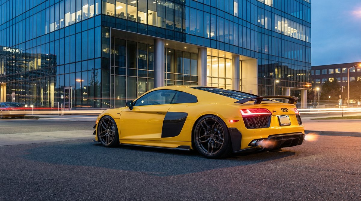 暗网禁区改装案例视频