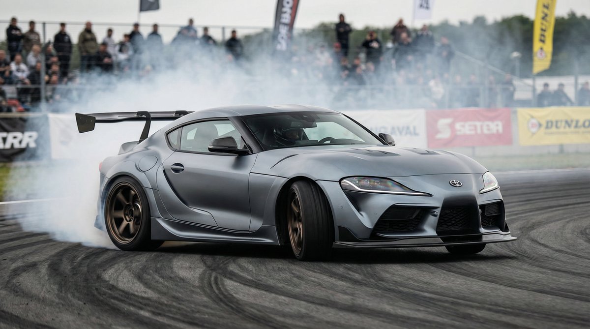 暗网禁区爱车解说视频